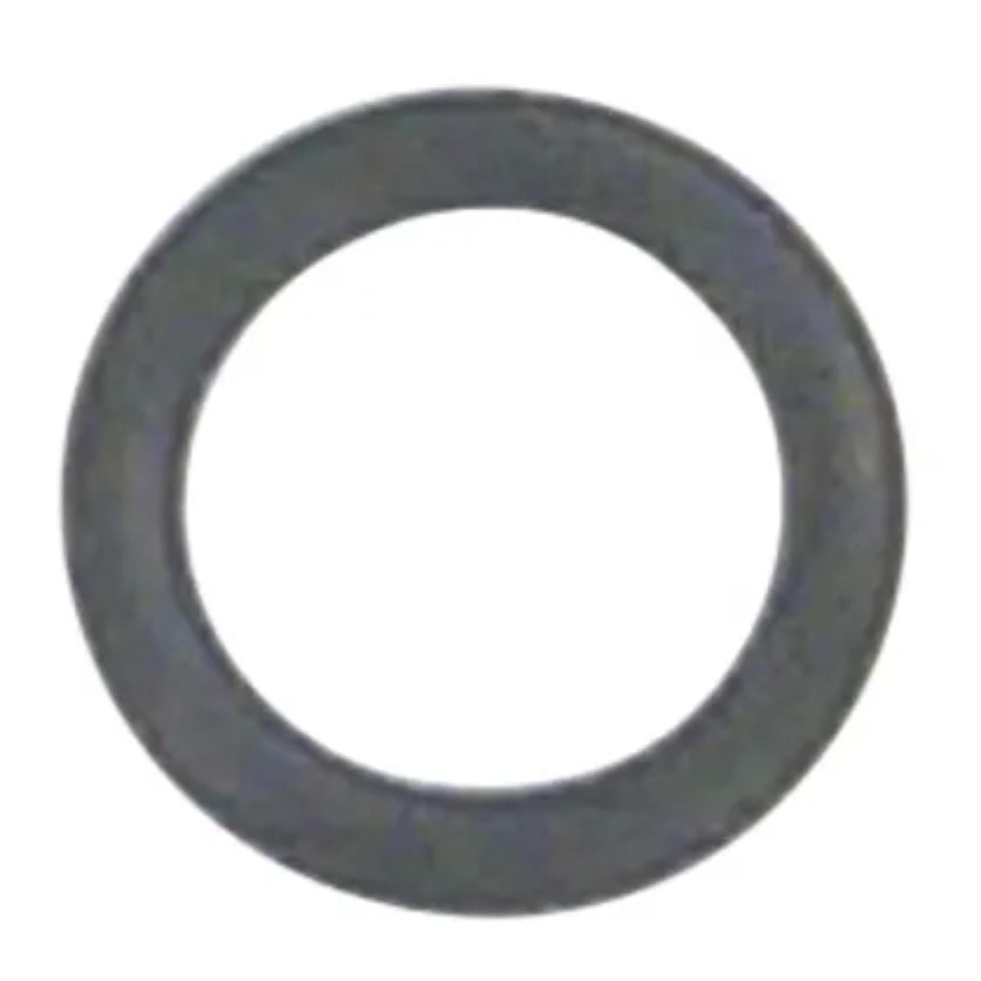 SIERRA 18-7180 O-RING - High quality product image showing SIERRA 18-7180 O-RING details and features SIERRA 18-7180 O-RING - High quality product image showing SIERRA 18-7180 O-RING details and features