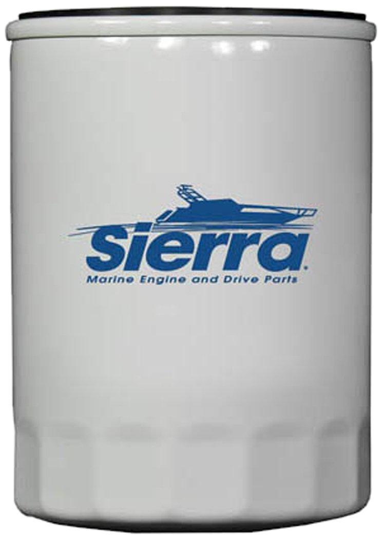 SIERRA 18-7876-1 Oil Filter - High quality product image showing SIERRA 18-7876-1 Oil Filter details and features SIERRA 18-7876-1 Oil Filter - High quality product image showing SIERRA 18-7876-1 Oil Filter details and features