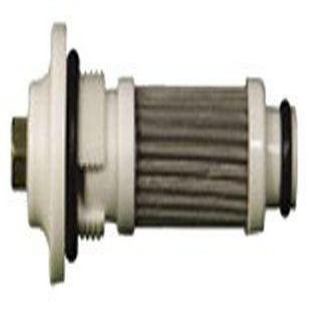 SIERRA 18-7901 Marine 4 Cycle Outboard Oil Filter - High quality product image showing SIERRA 18-7901 Marine 4 Cycle Outboard Oil Filter details and features SIERRA 18-7901 Marine 4 Cycle Outboard Oil Filter - High quality product image showing SIERRA 18-7901 Marine 4 Cycle Outboard Oil Filter details and features