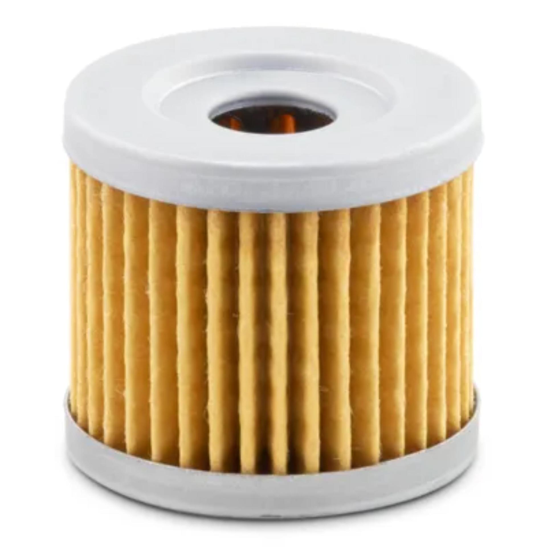 SIERRA 18-7903 Marine 4 Cycle Outboard Oil Filter - High quality product image showing SIERRA 18-7903 Marine 4 Cycle Outboard Oil Filter details and features SIERRA 18-7903 Marine 4 Cycle Outboard Oil Filter - High quality product image showing SIERRA 18-7903 Marine 4 Cycle Outboard Oil Filter details and features