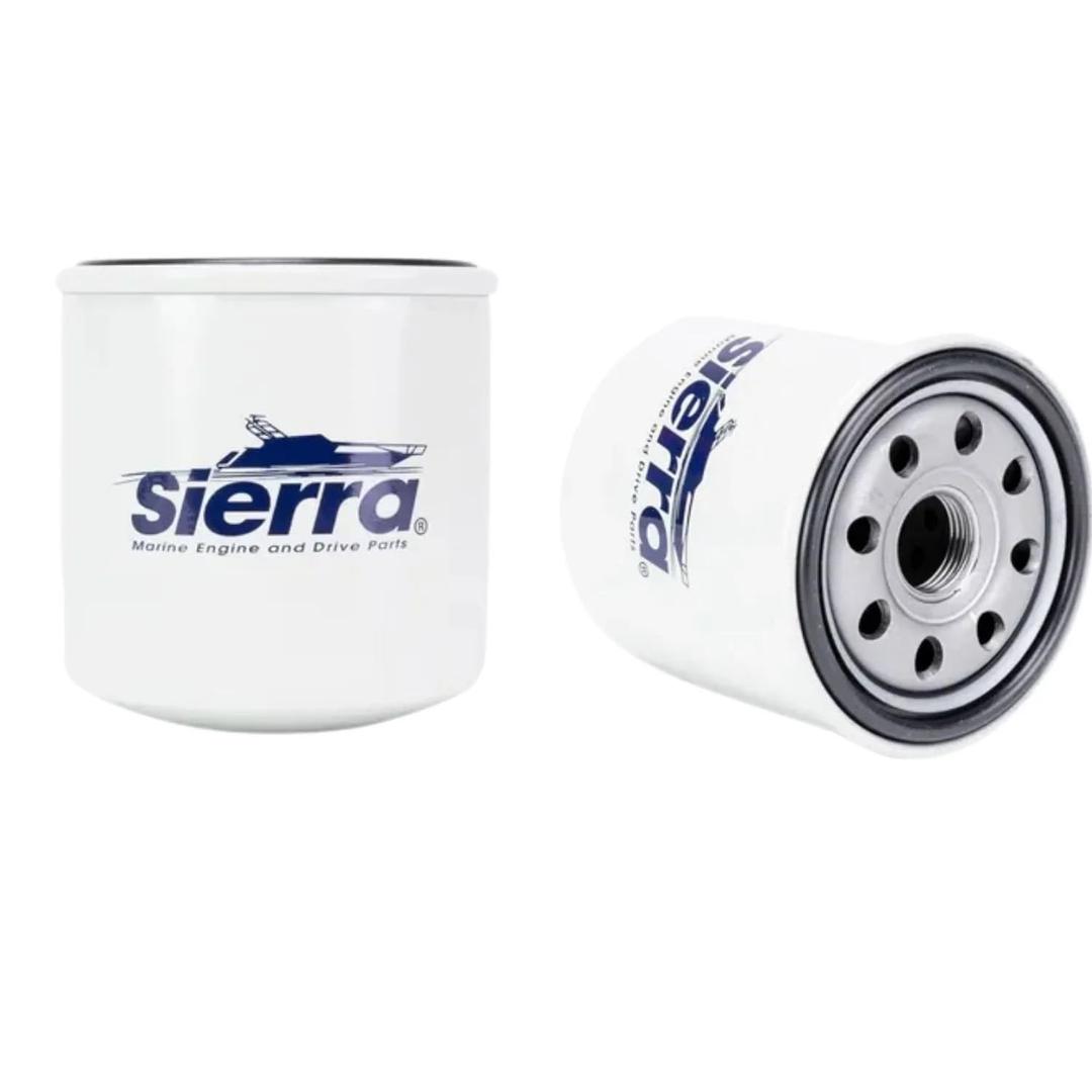 SIERRA 18-7906-2 Oil Filter from The Twister Group SIERRA 18-7906-2 Oil Filter - The Twister Group Tools product