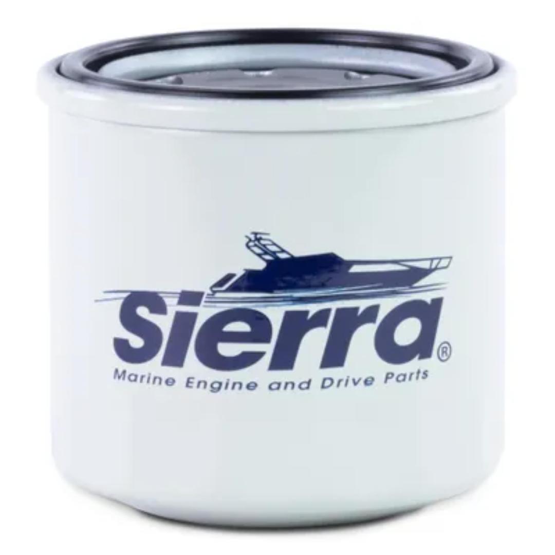 SIERRA 18-7913 Oil Filter, Medium from The Twister Group SIERRA 18-7913 Oil Filter, Medium - The Twister Group Tools product