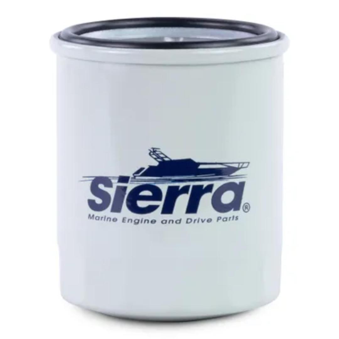 SIERRA 18-7914 Boating Accessories New Marine 4-Stroke Oil Filter Replaces Mercury 35-822626Q04,Medium from The Twister Group SIERRA 18-7914 Boating Accessories New Marine 4-Stroke Oil Filter Replaces Mercury 35-822626Q04,Medium - The Twister Group Tools product