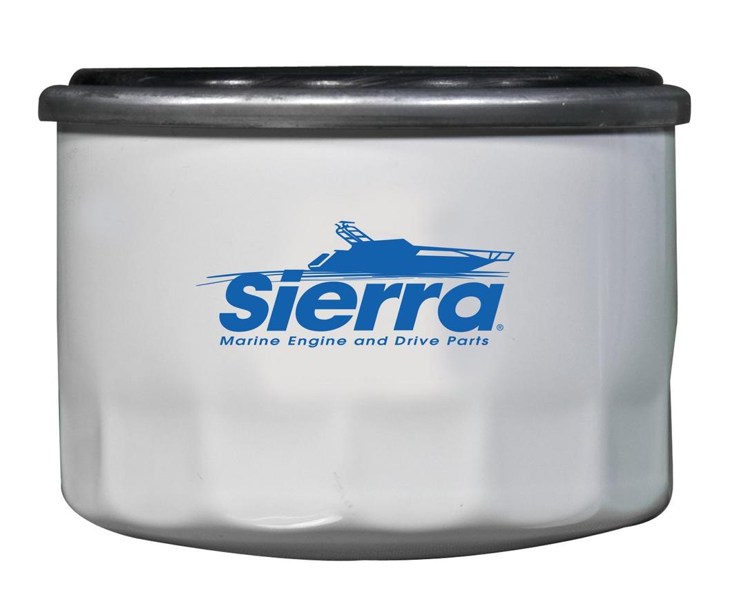 SIERRA 18-7915-1 Oil Filter from The Twister Group SIERRA 18-7915-1 Oil Filter - The Twister Group Tools product