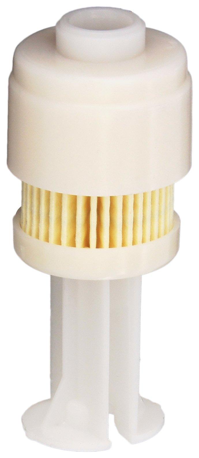 SIERRA 18-7936 Fuel Filter Element, Medium from The Twister Group SIERRA 18-7936 Fuel Filter Element, Medium - The Twister Group Tools product