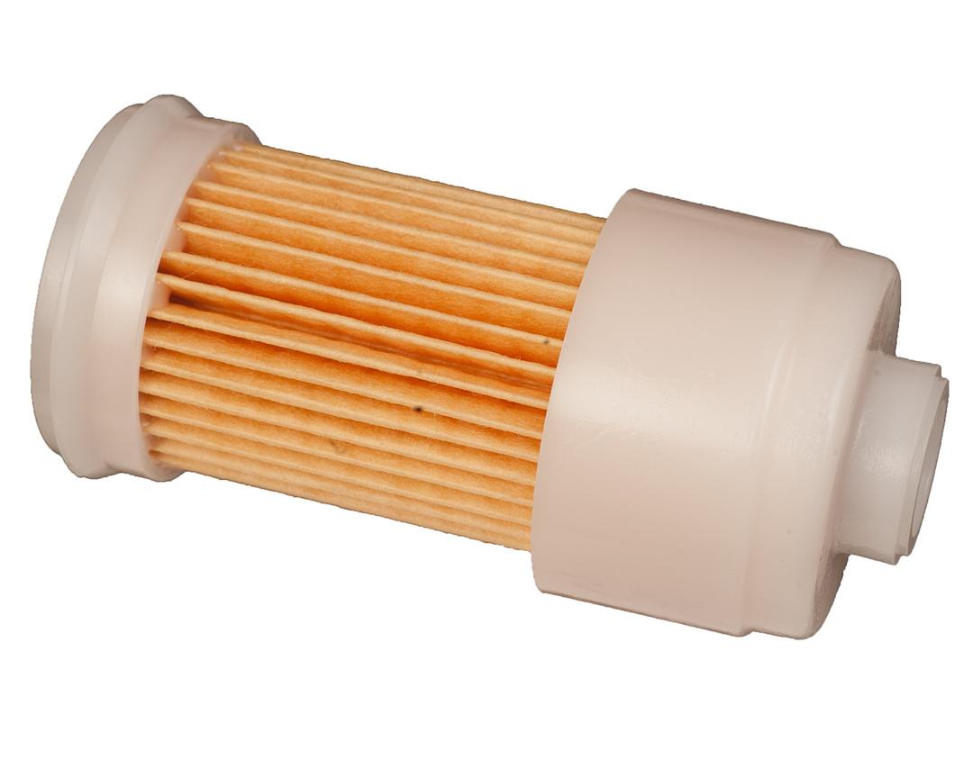 SIERRA 18-7955 FUEL FILTER ELEMENT 10 MICRON from The Twister Group SIERRA 18-7955 FUEL FILTER ELEMENT 10 MICRON - The Twister Group Tools product