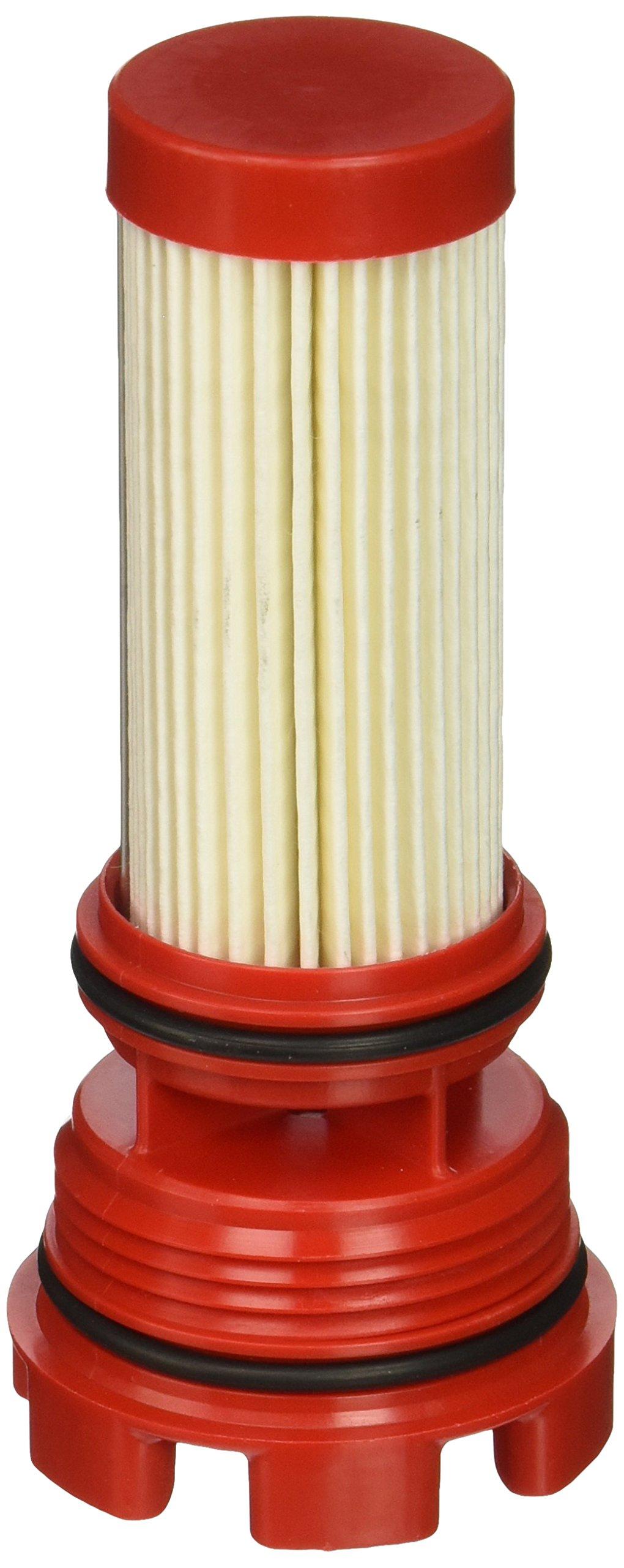 SIERRA 18-7981 Fuel Filter, white from The Twister Group SIERRA 18-7981 Fuel Filter, white - The Twister Group Tools product