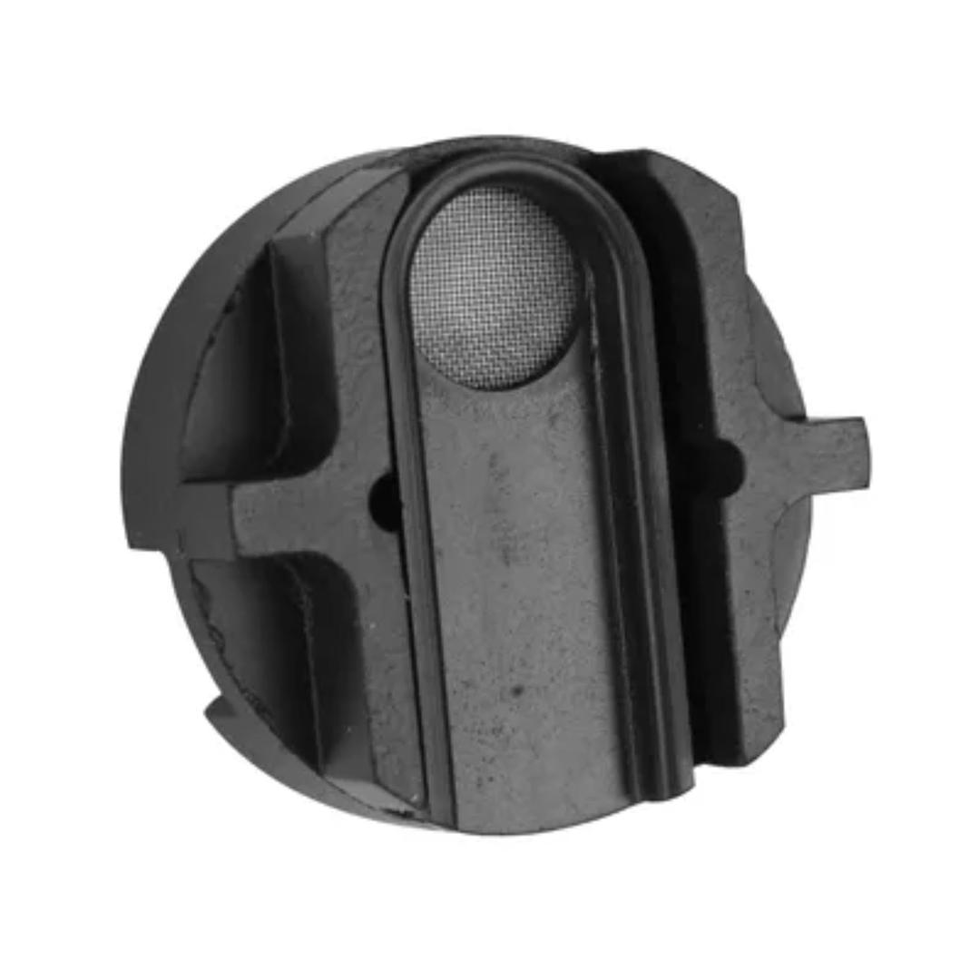 SIERRA 18-79903 VST Filter, Yamaha from The Twister Group SIERRA 18-79903 VST Filter, Yamaha - The Twister Group Tools product