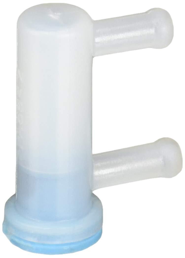 SIERRA 18-79905 Fuel Filter from The Twister Group SIERRA 18-79905 Fuel Filter - The Twister Group Tools product