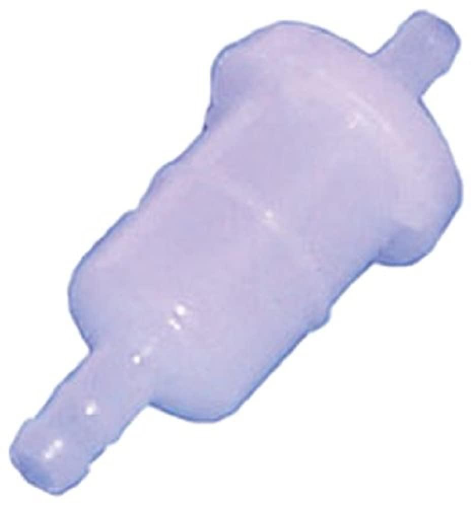 SIERRA 18-8226 Fuel Filter for Honda Outboard Marine Engines, 16910-ZV4-015 - High quality product image showing SIERRA 18-8226 Fuel Filter for Honda Outboard Marine Engines, 16910-ZV4-015 details and features SIERRA 18-8226 Fuel Filter for Honda Outboard Marine Engines, 16910-ZV4-015 - High quality product image showing SIERRA 18-8226 Fuel Filter for Honda Outboard Marine Engines, 16910-ZV4-015 details and features