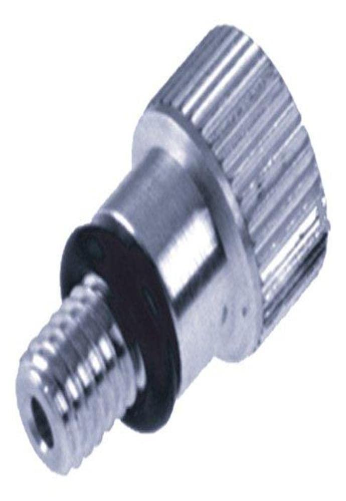 SIERRA 18-9795 Gear Lube Adapter from The Twister Group SIERRA 18-9795 Gear Lube Adapter - The Twister Group Tools product