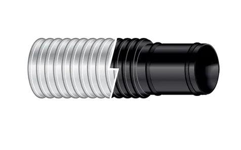 SIERRA 16-120-1180BS 1 1/8FT BILGEFLEX 300FT BLK. - SPOOL, Used For Bilge Pump Discharge; 300 Feet Length; 1-1/8 Inch Inside Diameter; 1 Inch Minimum Bend Radius; Black; Polyethylene; For Marine Applications SIERRA 16-120-1180BS 1 1/8FT BILGEFLEX 300FT BLK. - SPOOL, Used For Bilge Pump Discharge; 300 Feet Length; 1-1/8 Inch Inside Diameter; 1 Inch Minimum Bend Radius; Black; Polyethylene; For Marine Applications