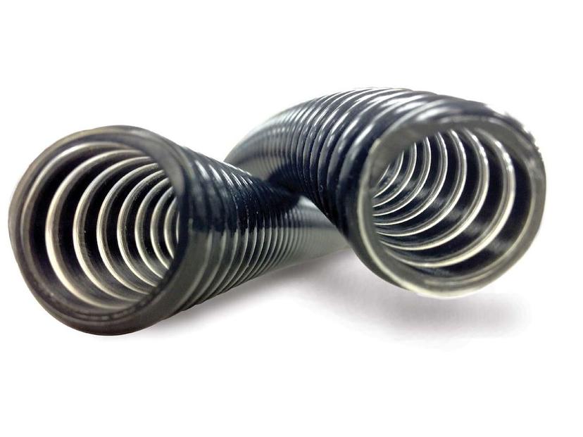 SIERRA 16-141-0340BS 3/4FT MULTIFLEX 100FT COIL BLK, Used For Bilge Pump Discharge And Drains; 100 Feet Length; 3/4 Inch Inside Diameter; 3/4 Inch Minimum Bend Radius; Black; PVC; For Marine Applications SIERRA 16-141-0340BS 3/4FT MULTIFLEX 100FT COIL BLK, Used For Bilge Pump Discharge And Drains; 100 Feet Length; 3/4 Inch Inside Diameter; 3/4 Inch Minimum Bend Radius; Black; PVC; For Marine Applications