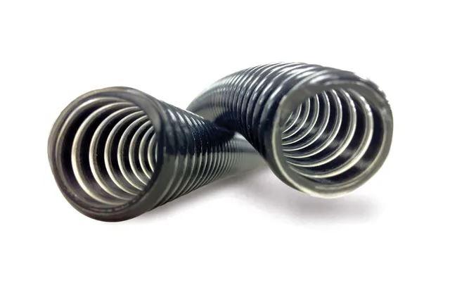 SIERRA 16-141-1000BS 1FT MULTIFLEX 100FT COIL BLK. - SPOOL, Used For Bilge Pump Discharge And Drains; 100 Feet Length; 1 Inch Inside Diameter; 7/8 Inch Minimum Bend Radius; Black; PVC; For Marine Applications SIERRA 16-141-1000BS 1FT MULTIFLEX 100FT COIL BLK. - SPOOL, Used For Bilge Pump Discharge And Drains; 100 Feet Length; 1 Inch Inside Diameter; 7/8 Inch Minimum Bend Radius; Black; PVC; For Marine Applications