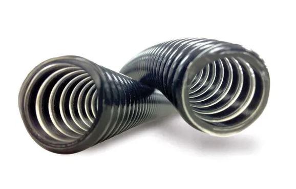 SIERRA 16-141-1180BS 1 1/8MULTIFLEX 100FT COIL BLK. - SP, Used For Bilge Pump Discharge And Drains; 100 Feet Length; 1-1/8 Inch Inside Diameter; 1 Inch Minimum Bend Radius; Black; PVC; For Marine Applications SIERRA 16-141-1180BS 1 1/8MULTIFLEX 100FT COIL BLK. - SP, Used For Bilge Pump Discharge And Drains; 100 Feet Length; 1-1/8 Inch Inside Diameter; 1 Inch Minimum Bend Radius; Black; PVC; For Marine Applications