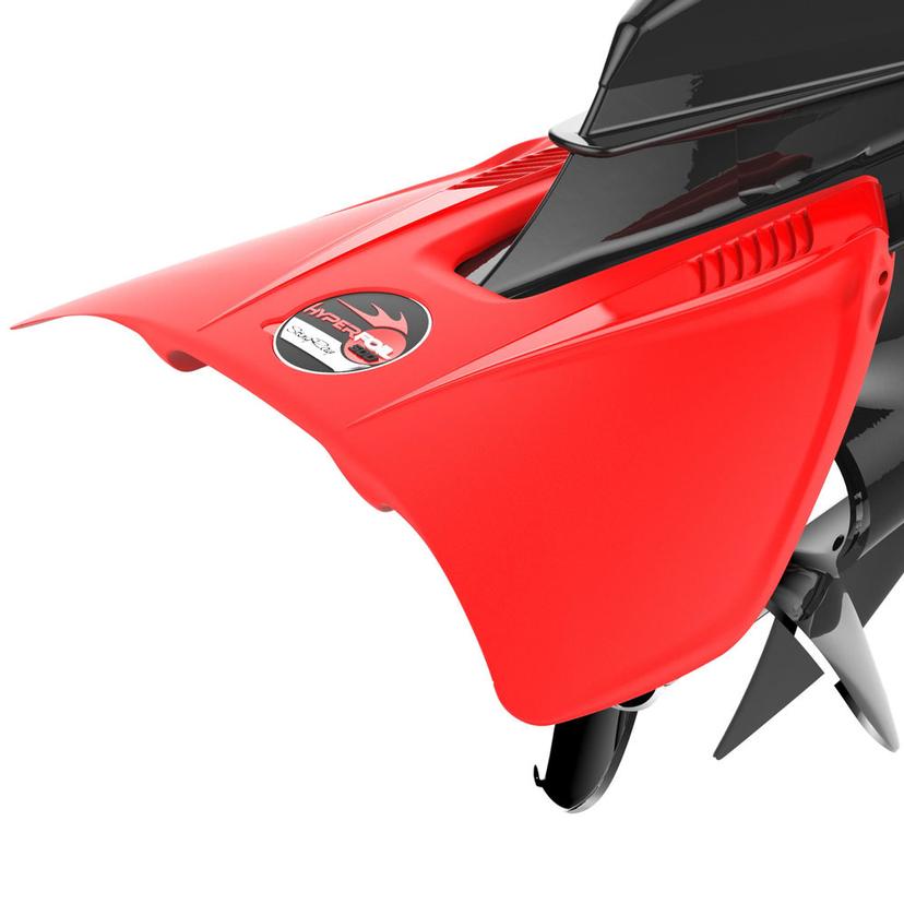 STINGRAY HYPERFOIL5 HyperFoil 500 Sports Hydrofoils for 4-300 hp - for Professional Bass Boats - Engine Stabilizer Fins for Outboard/Outdrive Motors STINGRAY HYPERFOIL5 HyperFoil 500 Sports Hydrofoils for 4-300 hp - for Professional Bass Boats - Engine Stabilizer Fins for Outboard/Outdrive Motors