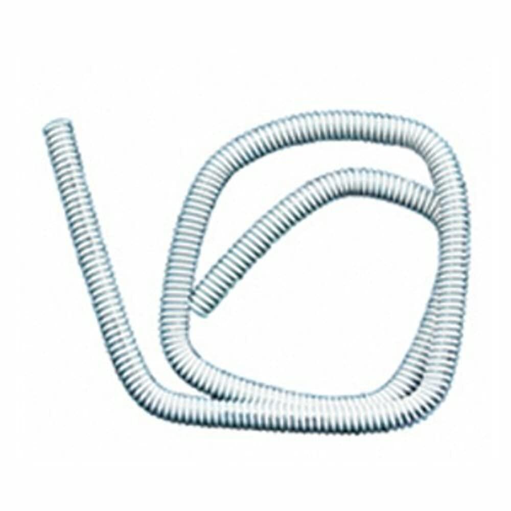 PLASTIFLEX 101 Smooth-BOR Flex-Fill 1-3/8 INCH x 10FT Hose, White from The Twister Group PLASTIFLEX 101 Smooth-BOR Flex-Fill 1-3/8 INCH x 10FT Hose, White - The Twister Group Tools product