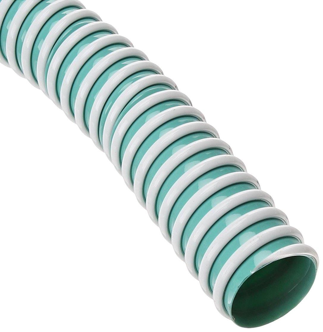 PLASTIFLEX 104 Smooth-BOR Smooth-BOR Flex-Fill 1-1/2 INCH x 10FT Hose - High quality product image showing PLASTIFLEX 104 Smooth-BOR Smooth-BOR Flex-Fill 1-1/2 INCH x 10FT Hose details and features PLASTIFLEX 104 Smooth-BOR Smooth-BOR Flex-Fill 1-1/2 INCH x 10FT Hose - High quality product image showing PLASTIFLEX 104 Smooth-BOR Smooth-BOR Flex-Fill 1-1/2 INCH x 10FT Hose details and features