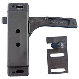 STRYBUC 17166RHBC S6T-Right Hand Latch from The Twister Group STRYBUC 17166RHBC S6T-Right Hand Latch - The Twister Group Tools product