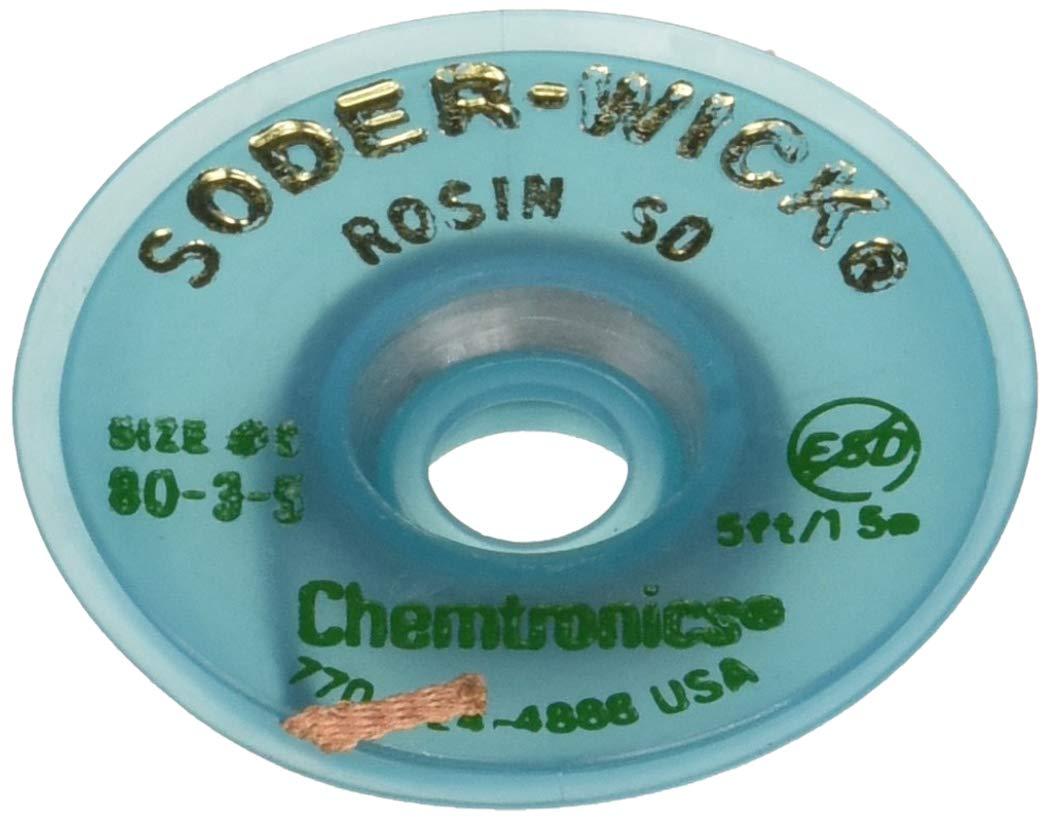 STRYBUC 1719C Window Center Mount Operator - High quality product image showing STRYBUC 1719C Window Center Mount Operator details and features STRYBUC 1719C Window Center Mount Operator - High quality product image showing STRYBUC 1719C Window Center Mount Operator details and features