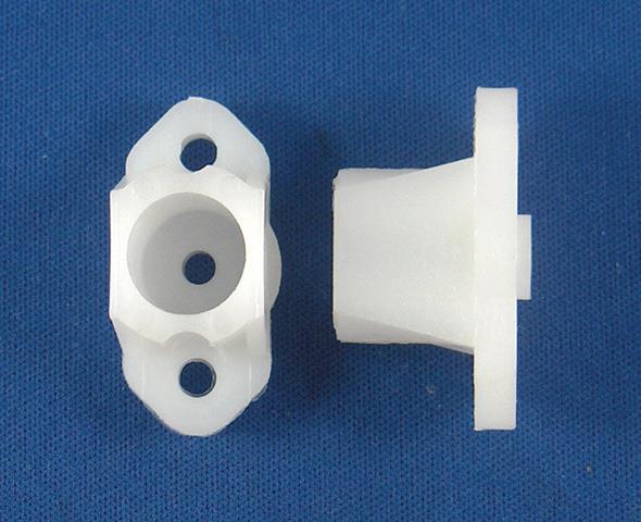 STRYBUC 1774C RV Motorhome Trailer Nylon Torque Bar Bearing With 1/2 Inch ID and 3/4 Inch High - High quality product image showing STRYBUC 1774C RV Motorhome Trailer Nylon Torque Bar Bearing With 1/2 Inch ID and 3/4 Inch High details and features STRYBUC 1774C RV Motorhome Trailer Nylon Torque Bar Bearing With 1/2 Inch ID and 3/4 Inch High - High quality product image showing STRYBUC 1774C RV Motorhome Trailer Nylon Torque Bar Bearing With 1/2 Inch ID and 3/4 Inch High details and features