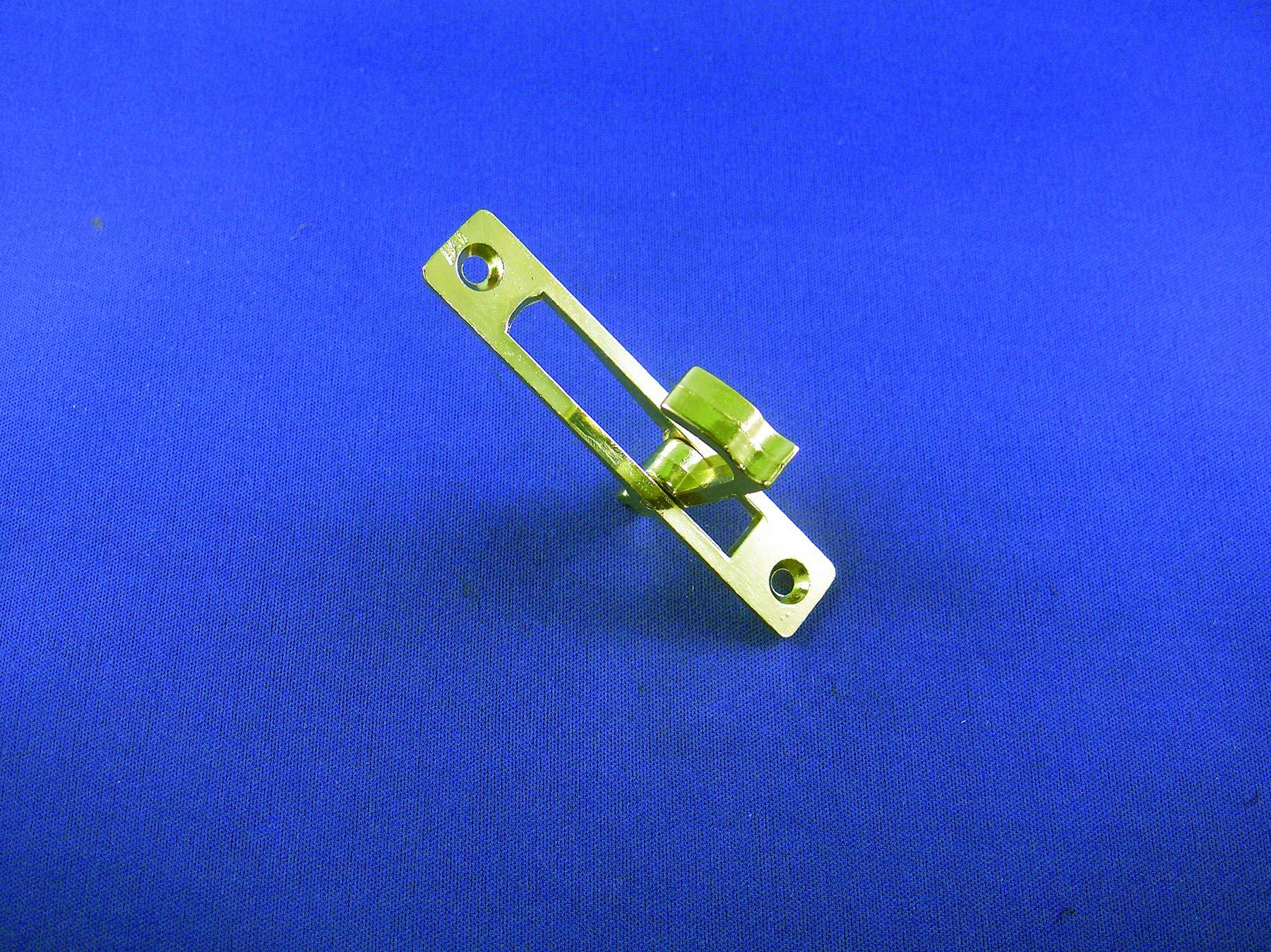 STRYBUC 3582C Sliding Door Edge Pull - High quality product image showing STRYBUC 3582C Sliding Door Edge Pull details and features STRYBUC 3582C Sliding Door Edge Pull - High quality product image showing STRYBUC 3582C Sliding Door Edge Pull details and features