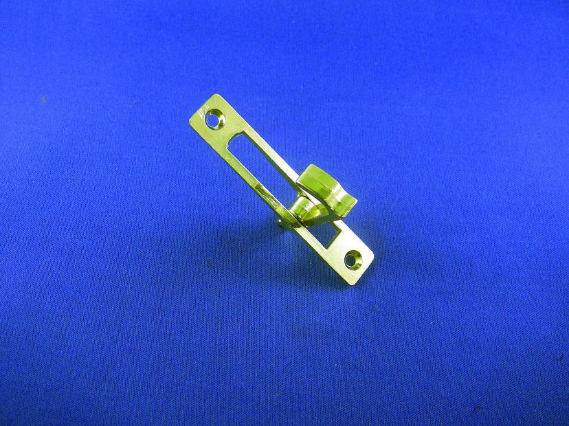 STRYBUC 3582C Sliding Door Edge Pull STRYBUC 3582C Sliding Door Edge Pull