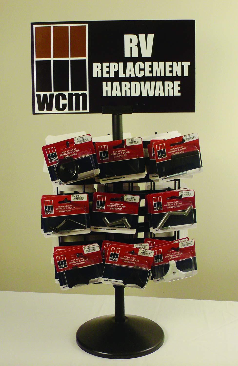 STRYBUC 500-400 Window Handle Display - High quality product image showing STRYBUC 500-400 Window Handle Display details and features STRYBUC 500-400 Window Handle Display - High quality product image showing STRYBUC 500-400 Window Handle Display details and features