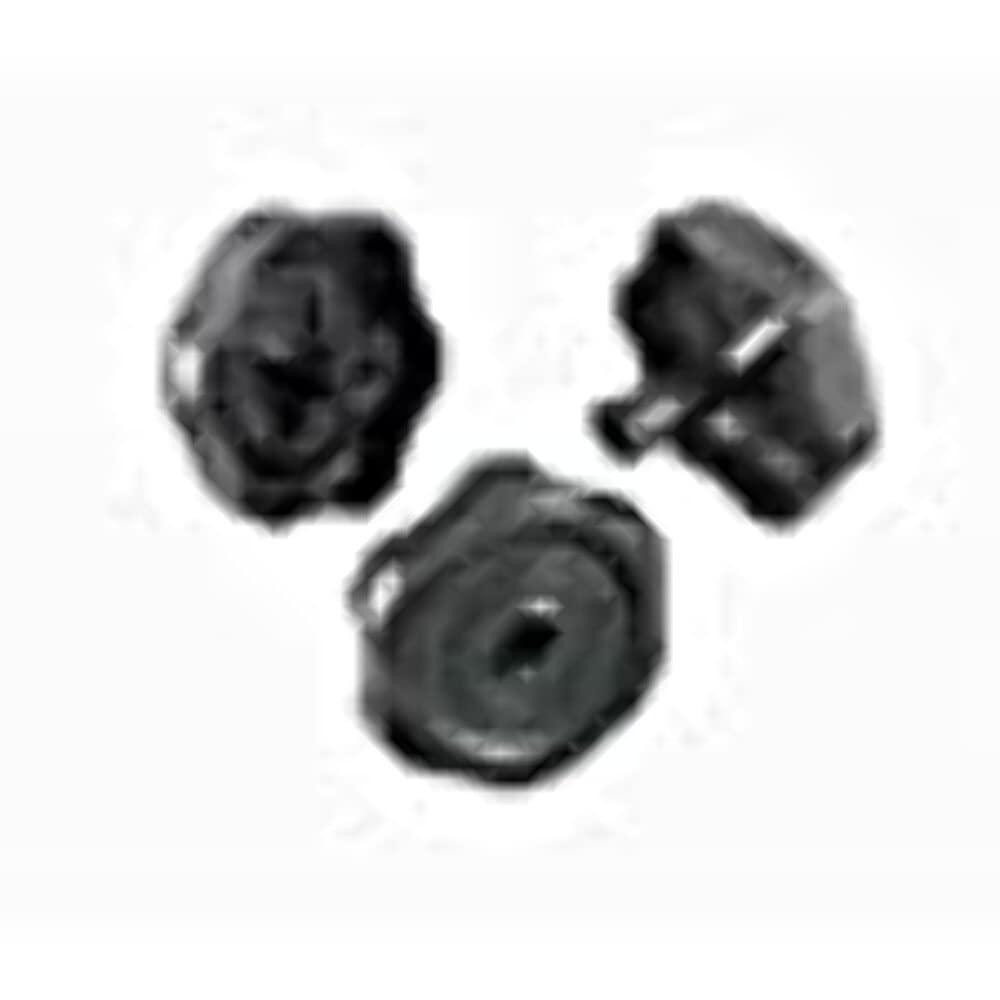STRYBUC 743CE BLK 743CE-BLK WCM Black 1 INCH Plastic Operator Knob - High quality product image showing STRYBUC 743CE BLK 743CE-BLK WCM Black 1 INCH Plastic Operator Knob details and features STRYBUC 743CE BLK 743CE-BLK WCM Black 1 INCH Plastic Operator Knob - High quality product image showing STRYBUC 743CE BLK 743CE-BLK WCM Black 1 INCH Plastic Operator Knob details and features