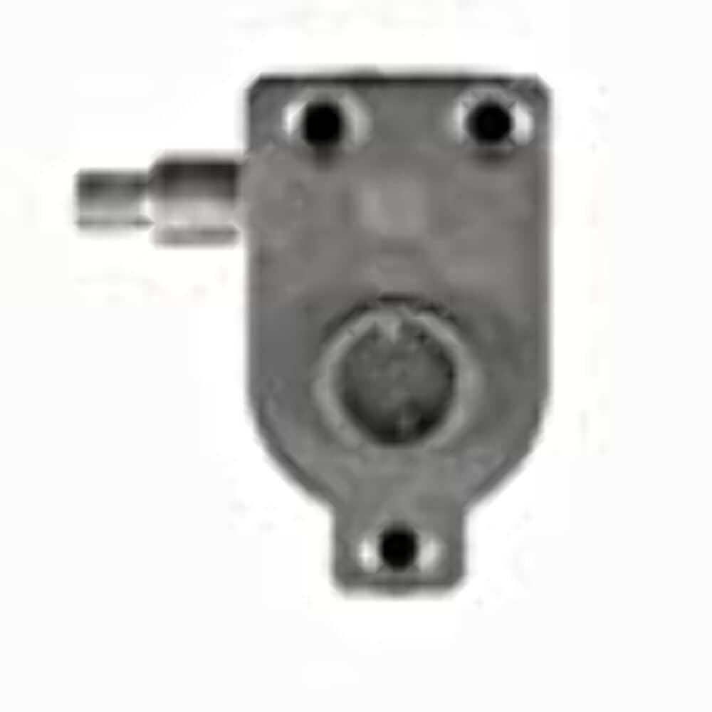 STRYBUC 747CL WCM L/H OPERATOR - High quality product image showing STRYBUC 747CL WCM L/H OPERATOR details and features STRYBUC 747CL WCM L/H OPERATOR - High quality product image showing STRYBUC 747CL WCM L/H OPERATOR details and features