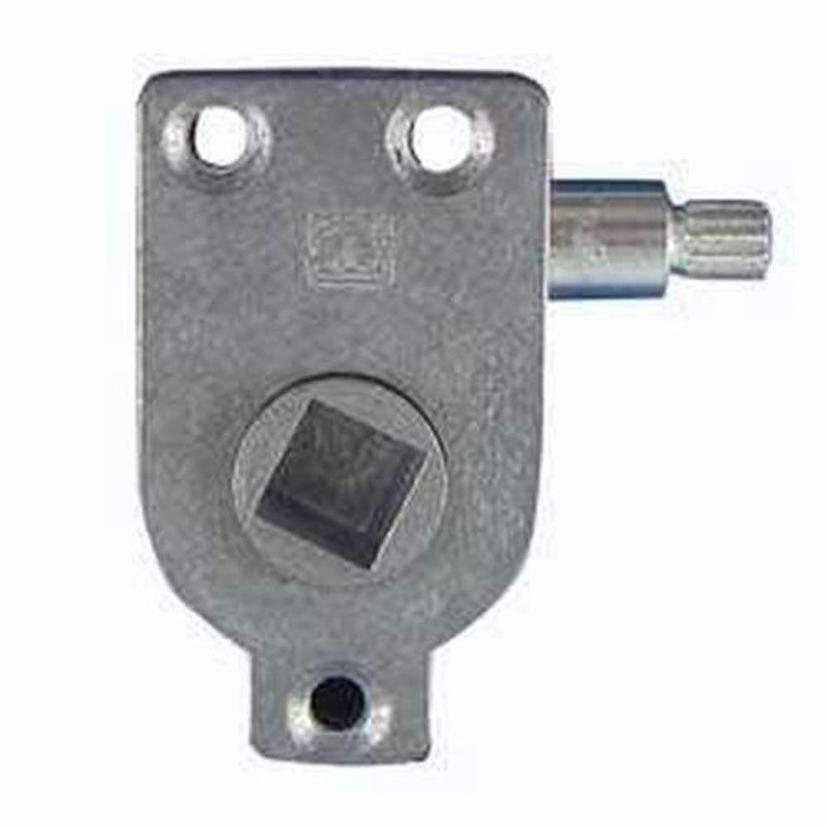 STRYBUC 749CL RV Square Side Mount Operator Left Hand STRYBUC 749CL RV Square Side Mount Operator Left Hand