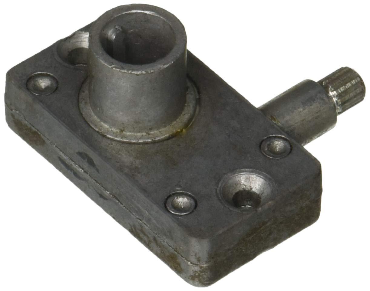 STRYBUC 758PL Window Center Mount L/H Operator - High quality product image showing STRYBUC 758PL Window Center Mount L/H Operator details and features STRYBUC 758PL Window Center Mount L/H Operator - High quality product image showing STRYBUC 758PL Window Center Mount L/H Operator details and features