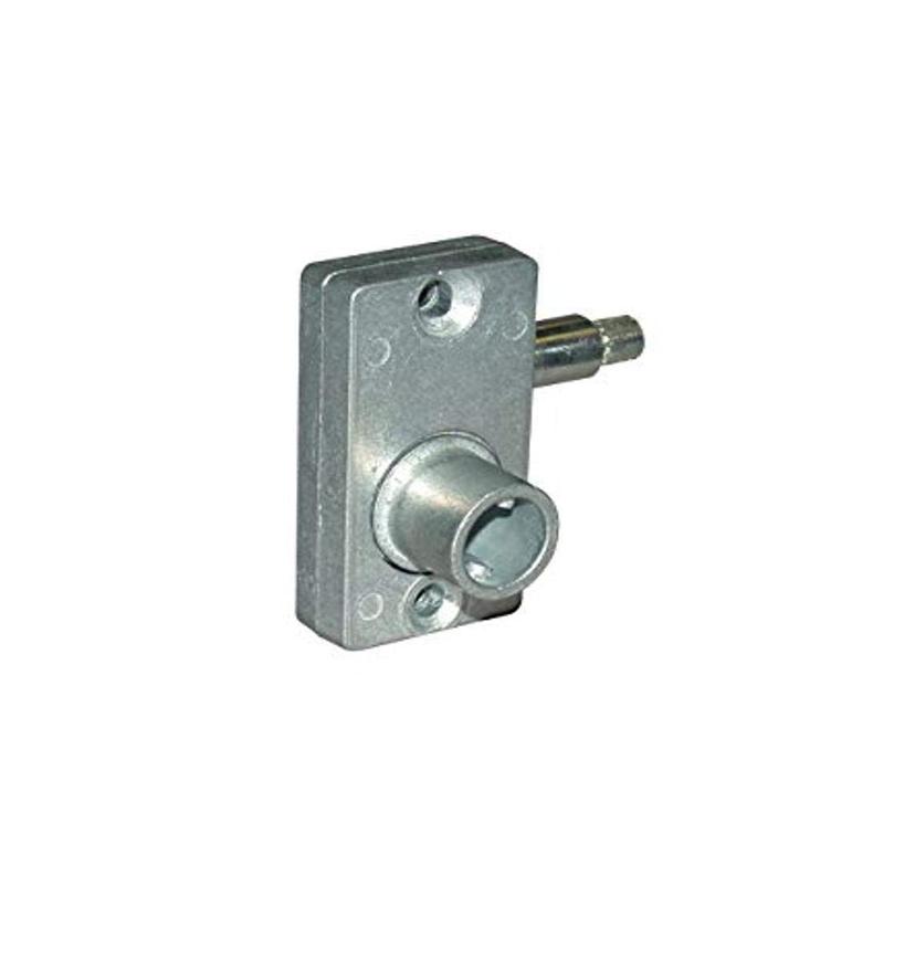 STRYBUC 758PR Right Hand Replacement Small Side Mount Window Operator STRYBUC 758PR Right Hand Replacement Small Side Mount Window Operator