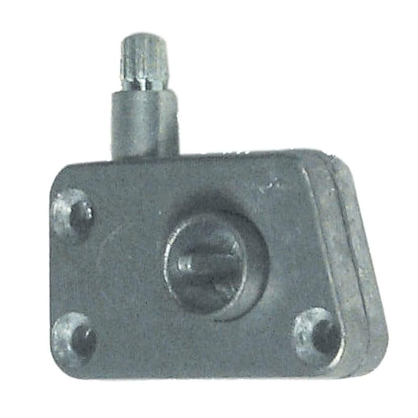 STRYBUC 761C WCM Operator Rh Slant Sill Carded STRYBUC 761C WCM Operator Rh Slant Sill Carded