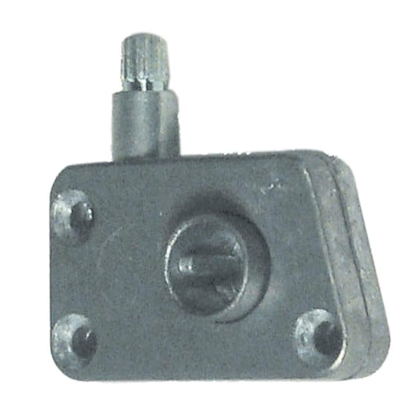 STRYBUC 762C Operator Lh Slant Sill Mount STRYBUC 762C Operator Lh Slant Sill Mount