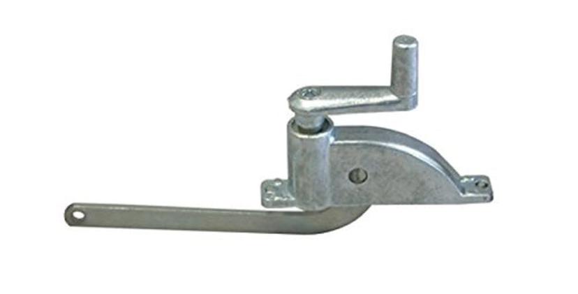 STRYBUC 794CK Roof Vent Operator with 4 INCH Arm STRYBUC 794CK Roof Vent Operator with 4 INCH Arm