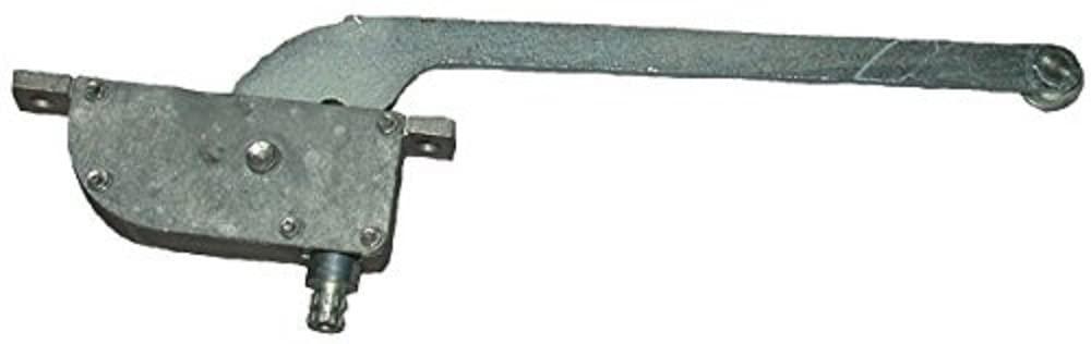 STRYBUC 814CK Replacement Vent Operator - High quality product image showing STRYBUC 814CK Replacement Vent Operator details and features STRYBUC 814CK Replacement Vent Operator - High quality product image showing STRYBUC 814CK Replacement Vent Operator details and features