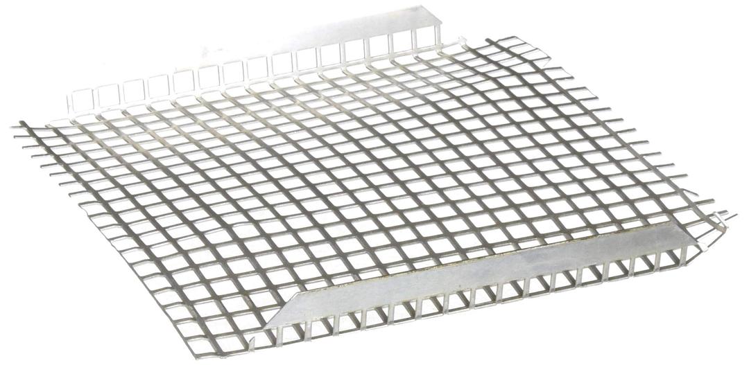 SUBURBAN 030742 Door Screen, White from The Twister Group SUBURBAN 030742 Door Screen, White - The Twister Group Tools product