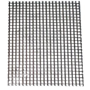 SUBURBAN 030986 10GAL FLUSH DOOR SCREEN O, For Suburban 10 Gallon Standard Water Heater; 9-1/2 Inch Wide x 6-3/4 Inch Length from The Twister Group SUBURBAN 030986 10GAL FLUSH DOOR SCREEN O, For Suburban 10 Gallon Standard Water Heater; 9-1/2 Inch Wide x 6-3/4 Inch Length - The Twister Group Tools product