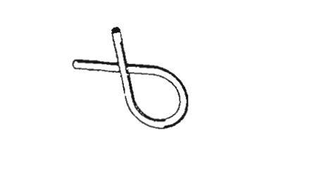 SUBURBAN 171420 Outlet Manifold from The Twister Group SUBURBAN 171420 Outlet Manifold - The Twister Group Tools product