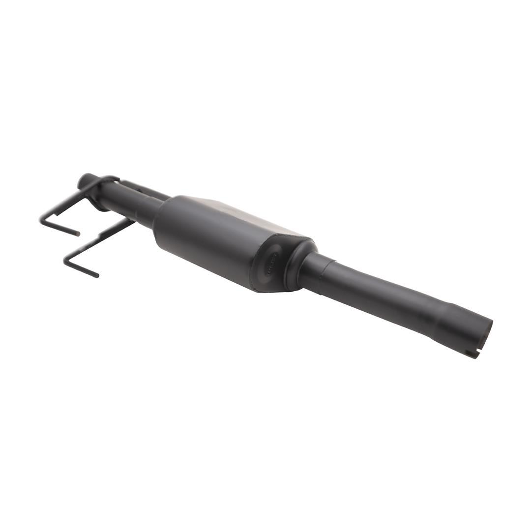 SPEEDFX 176330 3 In 2.5 Dual Out from The Twister Group SPEEDFX 176330 3 In 2.5 Dual Out - The Twister Group Tools product