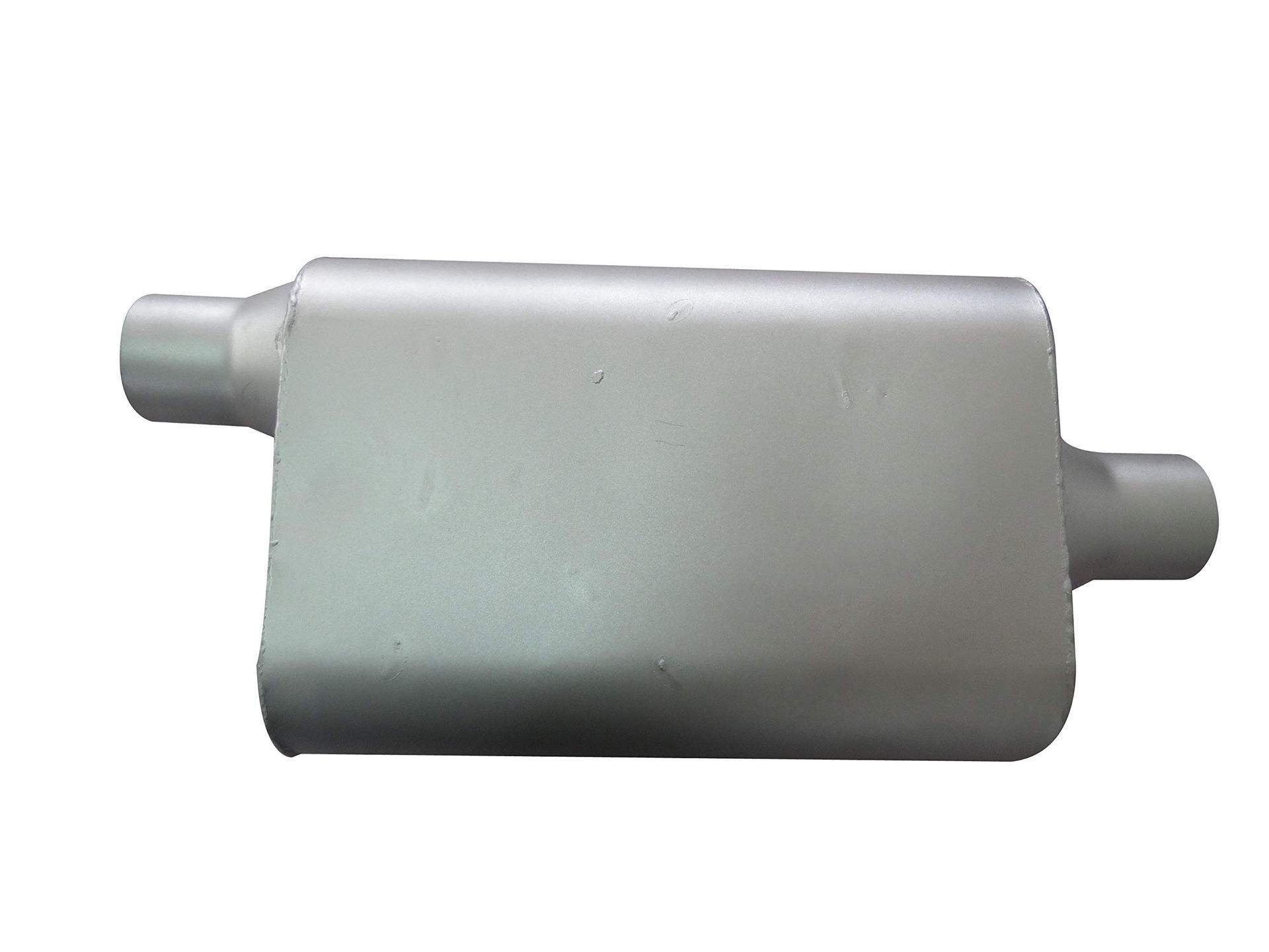 SPEEDFX 2204AS Speed FX 2-1/4 INCH Inlet, Exhaust MUF - High quality product image showing SPEEDFX 2204AS Speed FX 2-1/4 INCH Inlet, Exhaust MUF details and features SPEEDFX 2204AS Speed FX 2-1/4 INCH Inlet, Exhaust MUF - High quality product image showing SPEEDFX 2204AS Speed FX 2-1/4 INCH Inlet, Exhaust MUF details and features