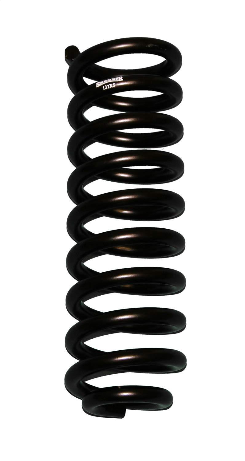 SKYJACKER 132X Black Front 1.5-2 INCH Lift Softride Coil Spring (Set of 2) from The Twister Group SKYJACKER 132X Black Front 1.5-2 INCH Lift Softride Coil Spring (Set of 2) - The Twister Group Tools product
