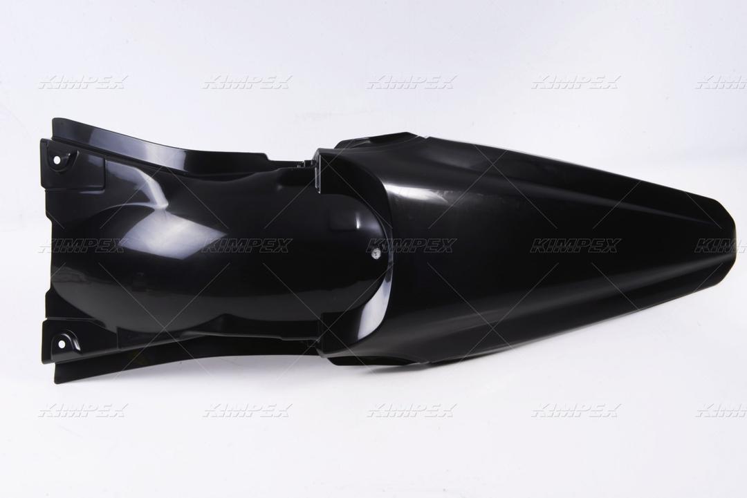 SEA-DOG 201070-1 Boat Door Hinge; Butt Hinge; 1-1/2 Inch Length x 1-1/4 Inch Width; 304 Stainless Steel; Flush Mount; Single from The Twister Group SEA-DOG 201070-1 Boat Door Hinge; Butt Hinge; 1-1/2 Inch Length x 1-1/4 Inch Width; 304 Stainless Steel; Flush Mount; Single - The Twister Group Tools product