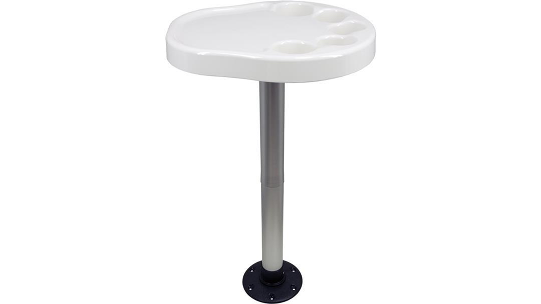SPRINGFIELD 1690901 Party Platter Table Package, Large from The Twister Group SPRINGFIELD 1690901 Party Platter Table Package, Large - The Twister Group Tools product