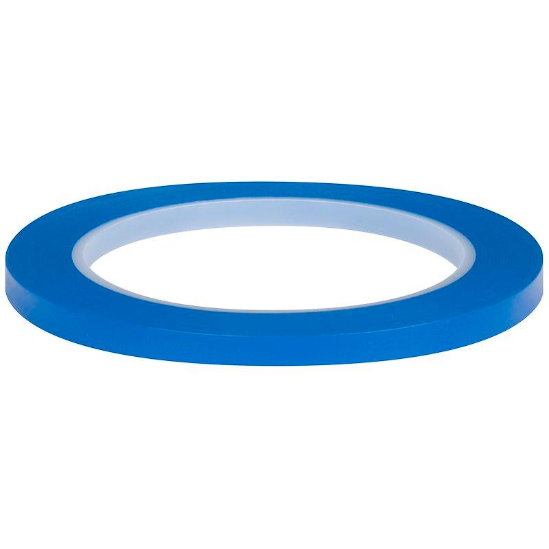SHURTAPE 105709 Masking Tape; FrogTape FLC 280; Performance Grade; Used For Metal Preparation/ Painting/ Coating And Gel Coat Masking In Transportation And Metal Fabrication Applications; 0.23 Inch Width x 36 Yard Length; Blue from The Twister Group SHURTAPE 105709 Masking Tape; FrogTape FLC 280; Performance Grade; Used For Metal Preparation/ Painting/ Coating And Gel Coat Masking In Transportation And Metal Fabrication Applications; 0.23 Inch Width x 36 Yard Length; Blue - The Twister Group Tools product