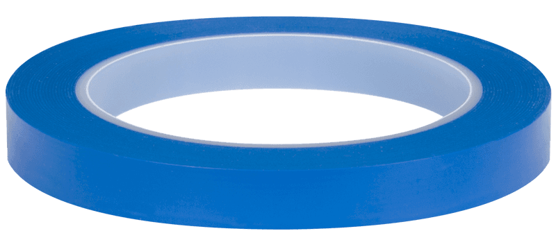 SHURTAPE 105710 Masking Tape; FrogTape FLC 280; Performance Grade; Used For Metal Preparation/ Painting/ Coating And Gel Coat Masking In Transportation And Metal Fabrication Applications; 0.47 Inch Width x 36 Yard Length; Blue from The Twister Group SHURTAPE 105710 Masking Tape; FrogTape FLC 280; Performance Grade; Used For Metal Preparation/ Painting/ Coating And Gel Coat Masking In Transportation And Metal Fabrication Applications; 0.47 Inch Width x 36 Yard Length; Blue - The Twister Group Tools product