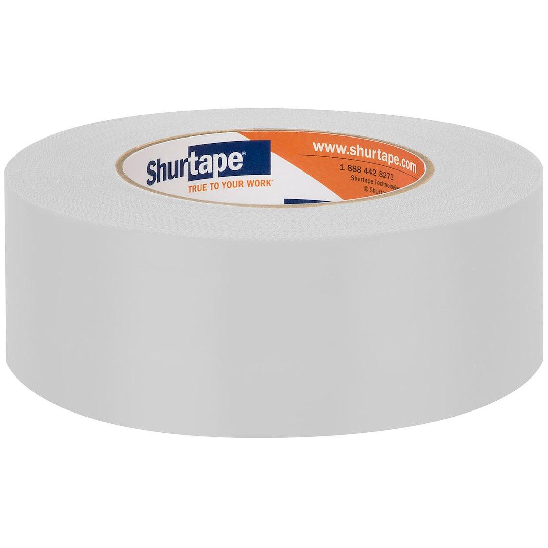 SHURTAPE 105730 PE 900 SRW 48MM X 55M-24 RLS, Used For Patching/ Repairing/ Bundling/ Wrapping And Sealing Applications Across Variety Of Surfaces; Synthetic Rubber Based Adhesive; 180 Foot Length x 1.88 Inch Width x 9 Mil Thickness from The Twister Group SHURTAPE 105730 PE 900 SRW 48MM X 55M-24 RLS, Used For Patching/ Repairing/ Bundling/ Wrapping And Sealing Applications Across Variety Of Surfaces; Synthetic Rubber Based Adhesive; 180 Foot Length x 1.88 Inch Width x 9 Mil Thickness - The Twister Group Tools product