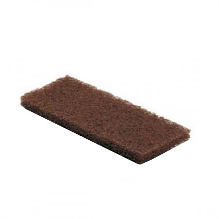 SHURHOLD 1703 SHUR-LOK COARSE SCRUBBER PAD - (2 PACK) from The Twister Group SHURHOLD 1703 SHUR-LOK COARSE SCRUBBER PAD - (2 PACK) - The Twister Group Tools product