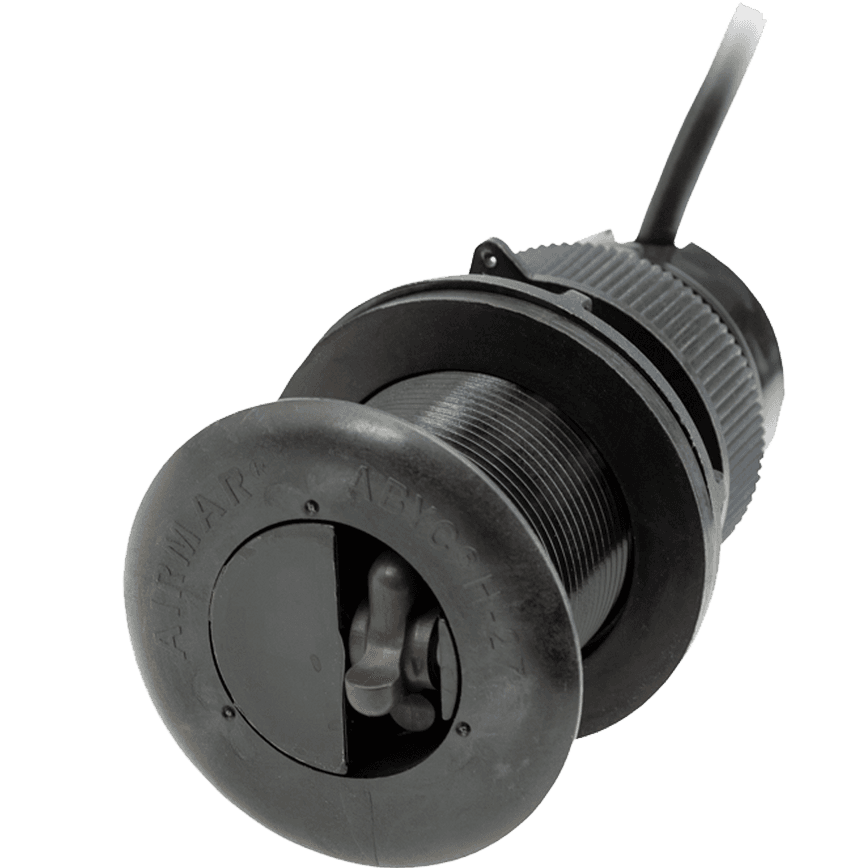 SIMRAD 000-15735001 Dst-810 Depth/speed/temp Sensor from The Twister Group SIMRAD 000-15735001 Dst-810 Depth/speed/temp Sensor - The Twister Group product